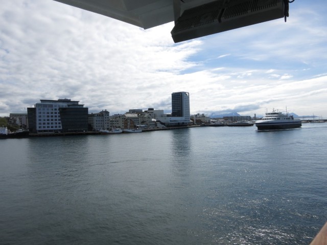 Hurtigruten_2015-06-20_15-08